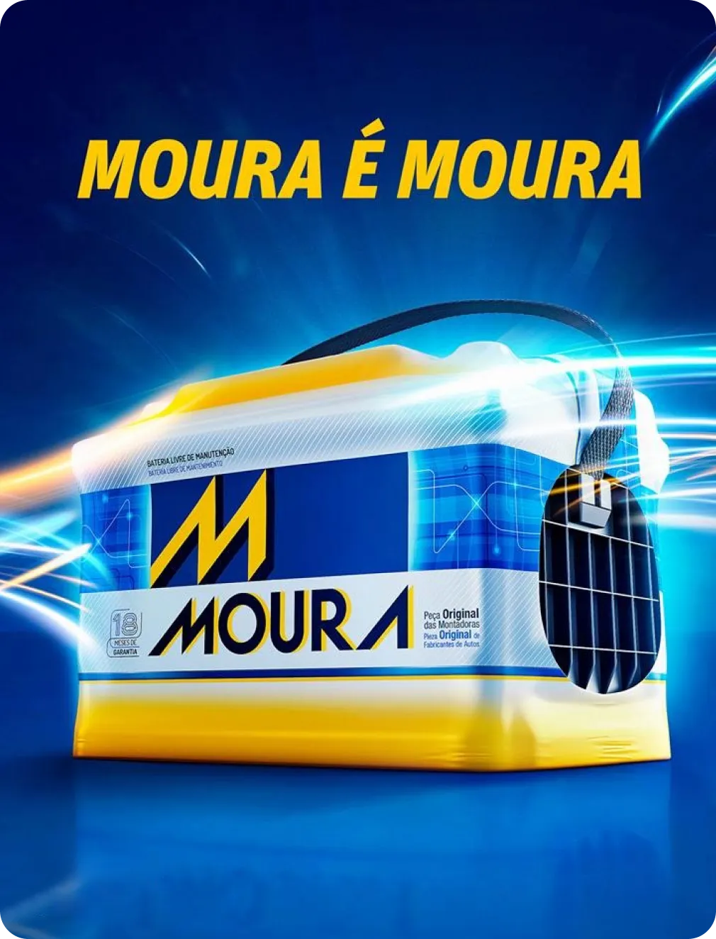 Destaque Bateria Luan 01